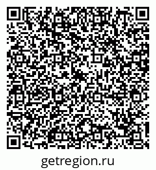79088793814
