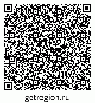 79088793816