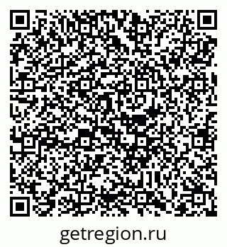 79088793817