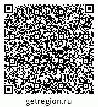 79088793818