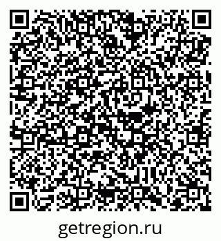 79088793820