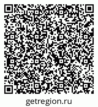 79088793821