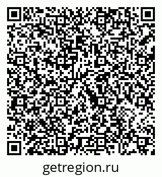 79088793822