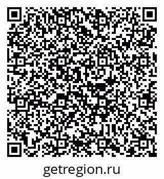 79088793824
