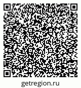 79088793826