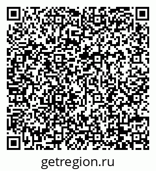 79088793827