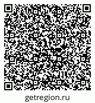 79088793829