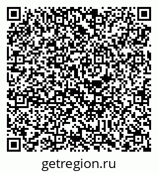 79088793831