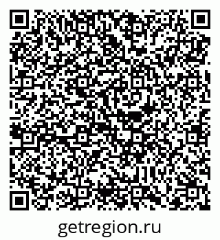 79088793832