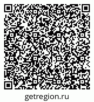 79088793834