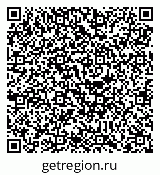 79088793835