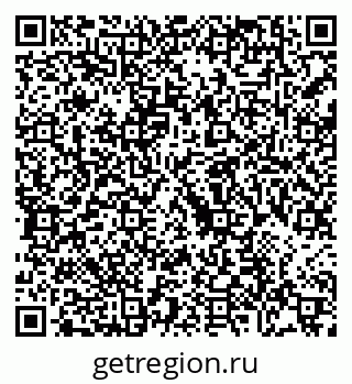 79088793836