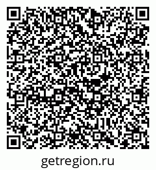 79088793837