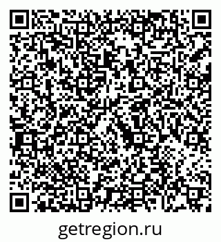 79088793838