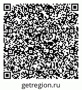 79088793839