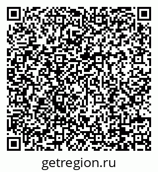 79088793840
