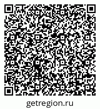79088793841