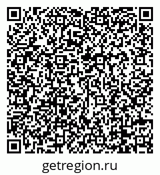 79088793843