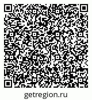 79088793844