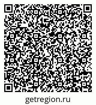 79088793845