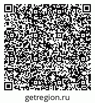 79088793846