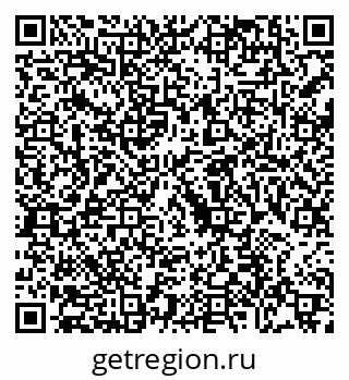 79088793847
