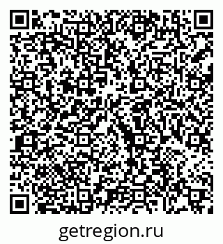 79088793848