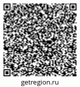 79088793849