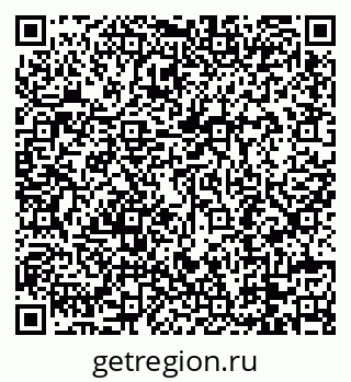 79088793851