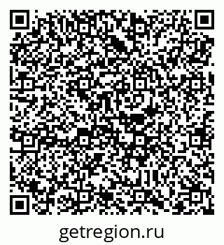 79088793852