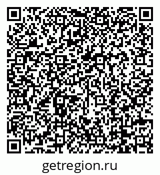 79088793853