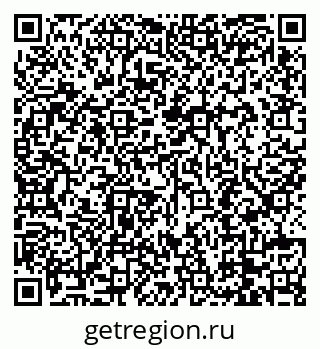79088793855