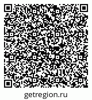 79088793856