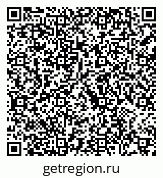 79088793857