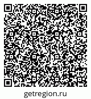 79088793858
