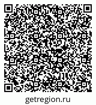 79088793859