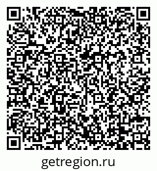 79088793861