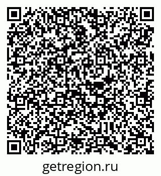 79088793862