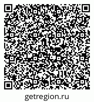 79088793863