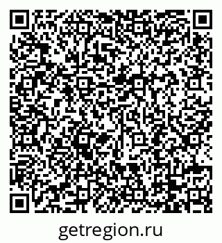 79088793864