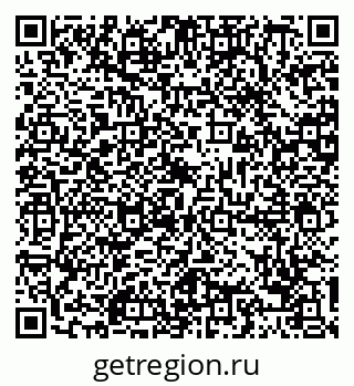 79088793865