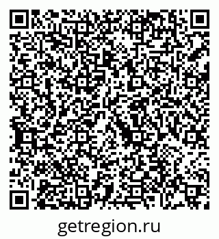 79088793867