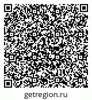 79088793871