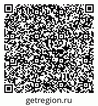79088793872