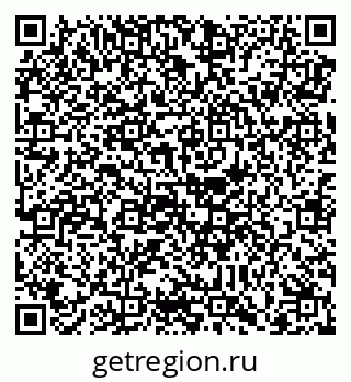 79088793875