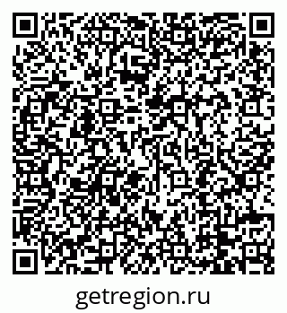 79088793876