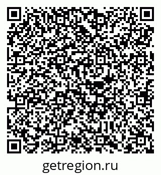 79088793877