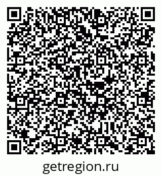 79088793878