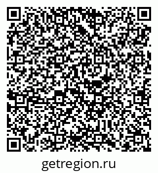 79088793879