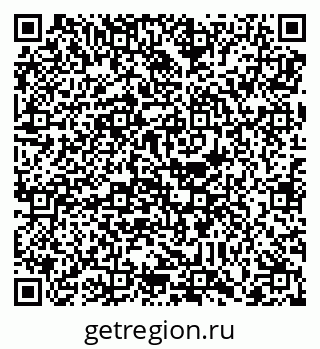 79088793880